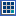 Groups - - Data Journalism Blog