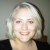 Profile picture of Marianne Bouchart