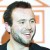 Profile picture of Jelle Kamsma