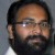 Profile picture of gps journalist