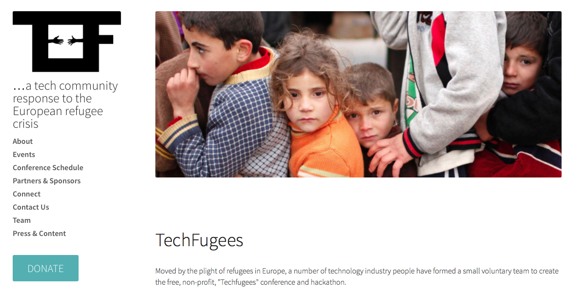 01102015-TechFugees1